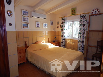 VIP7305: Villa te koop in Mojacar Playa, Almería