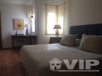 VIP7306: Villa te koop in Aguamarga, Almería