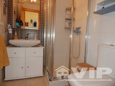 VIP7307: Appartement à vendre en Los Gallardos, Almería