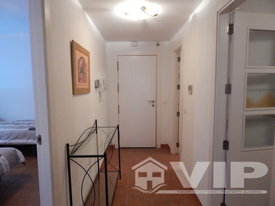 VIP7308: Appartement te koop in Mojacar Playa, Almería