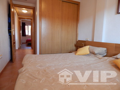VIP7314: Appartement à vendre en Mojacar Playa, Almería
