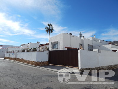 VIP7316: Villa te koop in Mojacar Playa, Almería