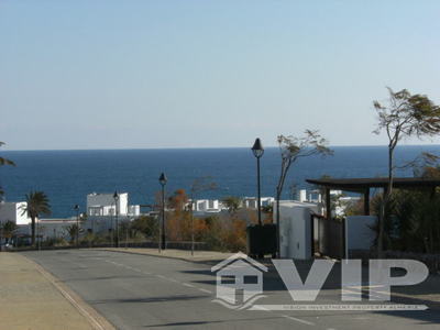 VIP7324: Villa zu Verkaufen in Mojacar Playa, Almería