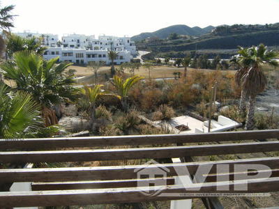 VIP7324: Villa à vendre en Mojacar Playa, Almería