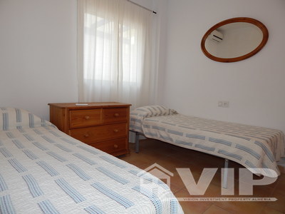 VIP7329: Apartamento en Venta en Mojacar Playa, Almería