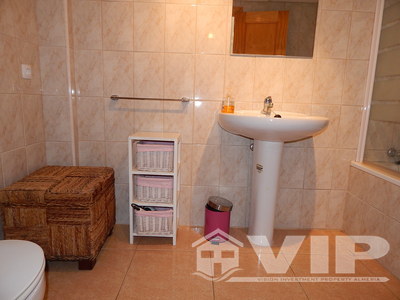 VIP7329: Appartement à vendre en Mojacar Playa, Almería