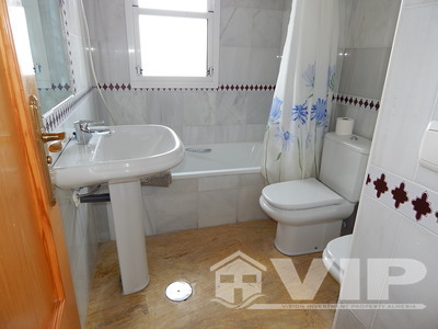 VIP7331: Apartamento en Venta en Vera Playa, Almería