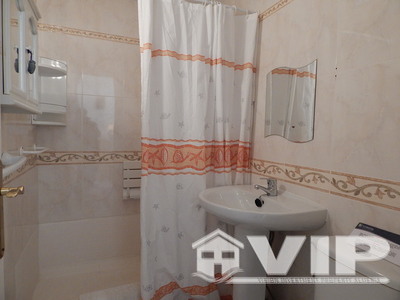 VIP7332: Appartement à vendre en Mojacar Playa, Almería
