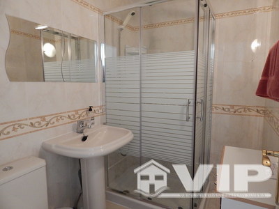 VIP7332: Wohnung zu Verkaufen in Mojacar Playa, Almería