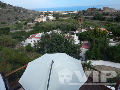 VIP7339: Villa te koop in Mojacar Playa, Almería