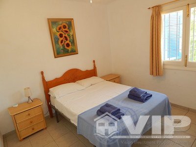 VIP7340: Villa te koop in Mojacar Playa, Almería