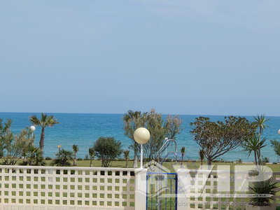 VIP7341: Wohnung zu Verkaufen in Mojacar Playa, Almería