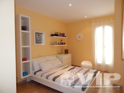 VIP7341: Appartement te koop in Mojacar Playa, Almería