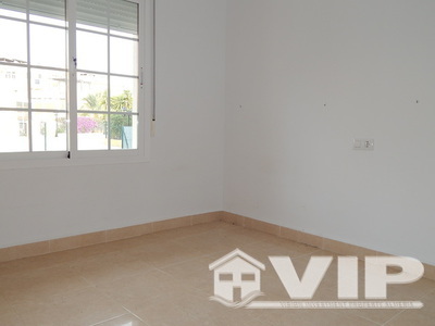 VIP7352: Appartement à vendre en Los Gallardos, Almería