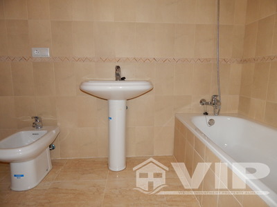 VIP7355: Villa te koop in Los Gallardos, Almería