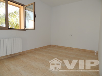 VIP7355: Villa à vendre en Los Gallardos, Almería