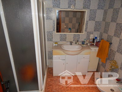 VIP7366: Wohnung zu Verkaufen in Mojacar Playa, Almería