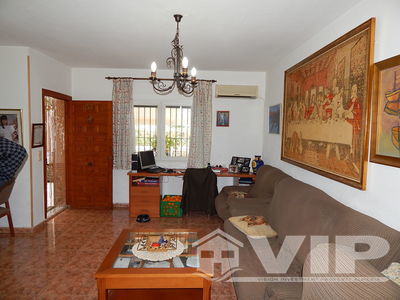 VIP7366: Appartement te koop in Mojacar Playa, Almería