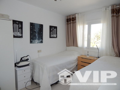 VIP7370: Maison de Ville à vendre en Mojacar Playa, Almería
