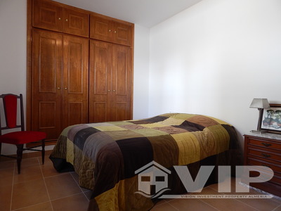 VIP7381: Villa zu Verkaufen in Arboleas, Almería