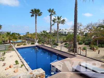 VIP7395: Villa te koop in Mojacar Playa, Almería
