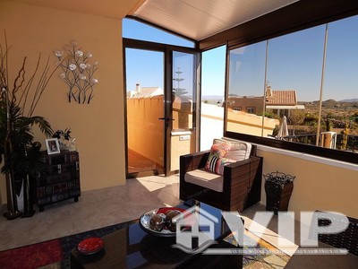 VIP7397: Villa for Sale in La Alfoquia, Almería