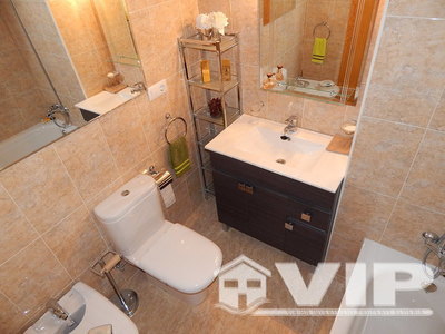 VIP7397: Villa te koop in La Alfoquia, Almería