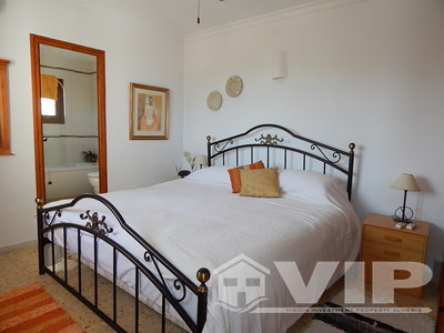 VIP7404: Villa en Venta en Mojacar Playa, Almería