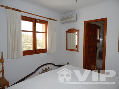 VIP7404: Villa en Venta en Mojacar Playa, Almería