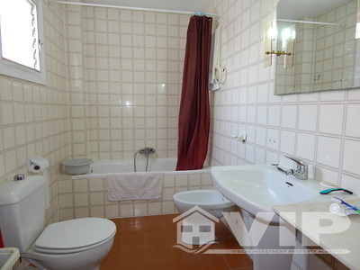 VIP7405: Appartement te koop in Mojacar Playa, Almería