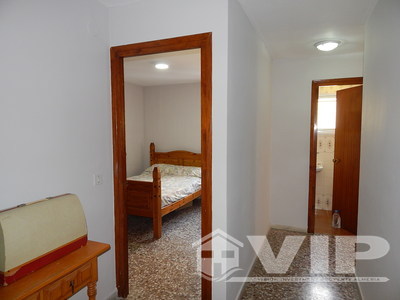 VIP7405: Appartement te koop in Mojacar Playa, Almería