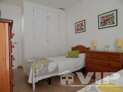 VIP7409: Appartement à vendre en Mojacar Playa, Almería