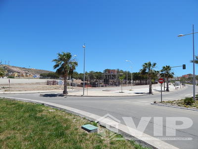 VIP7411: Villa te koop in San Juan De Los Terreros, Almería