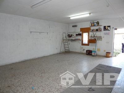 VIP7415: Villa te koop in Carboneras, Almería
