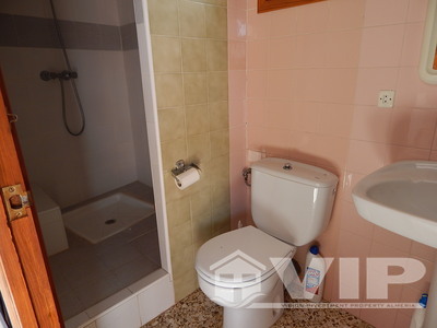VIP7416: Villa à vendre en Mojacar Playa, Almería