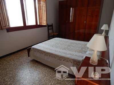 VIP7416: Villa en Venta en Mojacar Playa, Almería