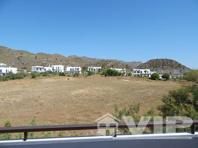 VIP7419: Rijtjeshuis te koop in Mojacar Playa, Almería