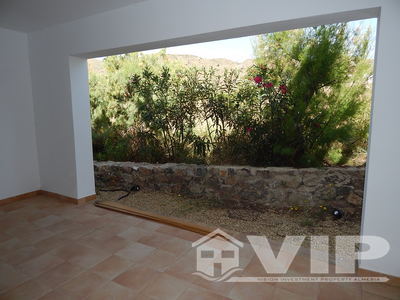 VIP7419: Maison de Ville à vendre en Mojacar Playa, Almería