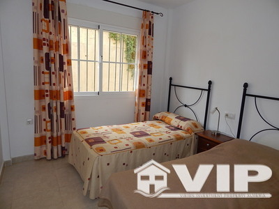 VIP7422: Wohnung zu Verkaufen in Los Gallardos, Almería