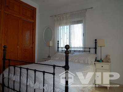 VIP7422A: Villa à vendre en Turre, Almería
