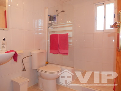 VIP7422A: Villa zu Verkaufen in Turre, Almería