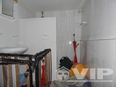 VIP7428: Appartement à vendre en Mojacar Playa, Almería