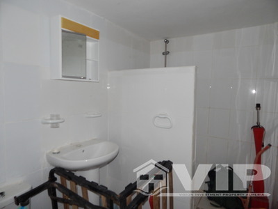 VIP7428: Appartement te koop in Mojacar Playa, Almería