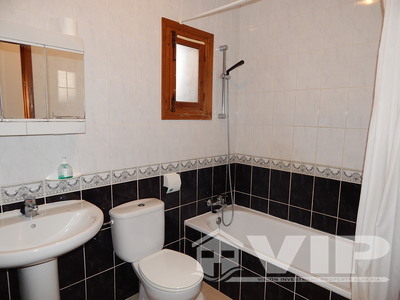 VIP7431: Villa zu Verkaufen in Mojacar Playa, Almería