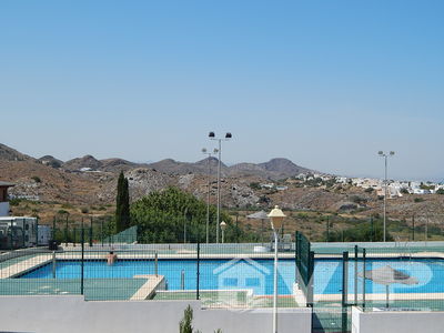 VIP7431: Villa te koop in Mojacar Playa, Almería