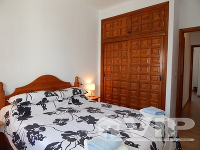 VIP7431: Villa à vendre en Mojacar Playa, Almería