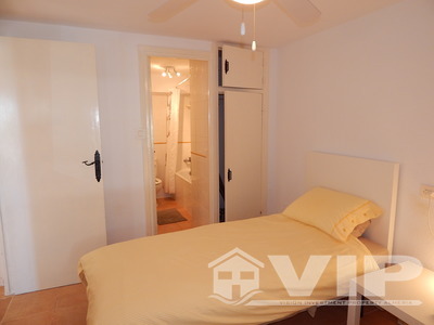 VIP7435: Apartamento en Venta en Mojacar Playa, Almería