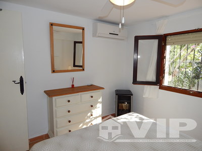 VIP7435: Appartement te koop in Mojacar Playa, Almería