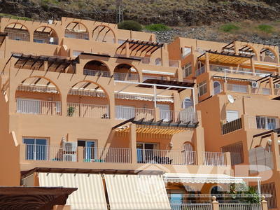 VIP7437: Appartement à vendre en Mojacar Playa, Almería