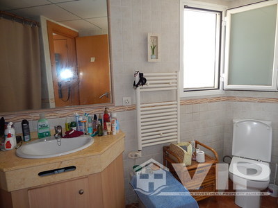 VIP7440: Apartamento en Venta en Mojacar Playa, Almería